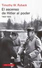 El Ascenso De Hitler Al Poder. 1932-1933 - Preview