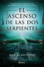 El Ascenso De Las Dos Serpientes (The Craft Sequence 2) - Preview