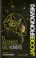 El Ascenso Del Hombre