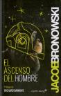El Ascenso Del Hombre - Preview