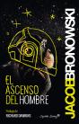 El Ascenso Del Hombre - Preview