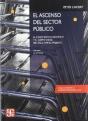El Ascenso Del Sector Publico   - Preview