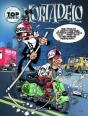 El Ascenso - Preview