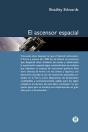El Ascensor Espacial - Preview