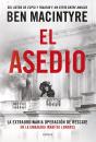 El Asedio - Preview