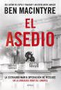 El Asedio - Preview