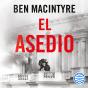 El Asedio - Preview
