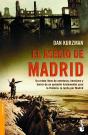 El Asedio De Madrid - Preview