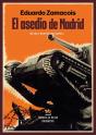 El Asedio De Madrid - Preview