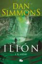 El Asedio (Ilion 1) - Preview