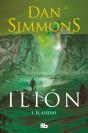 El Asedio (Ilion 1) - Preview