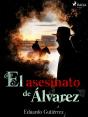 El Asesinato De Álvarez - Preview