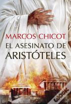 El Asesinato De Aristoteles
