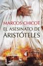El Asesinato De Aristoteles - Preview