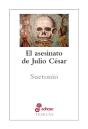 El Asesinato De Julio César - Preview