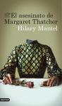 El Asesinato De Margaret Thatcher - Preview