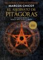El Asesinato De Pitágoras - Preview