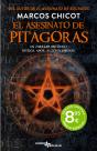 El Asesinato De Pitagoras - Preview