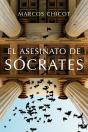 El Asesinato De Sócrates - Preview