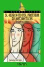 El Asesinato Del Profesor De Matemáticas - Preview