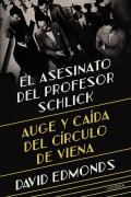 El Asesinato Del Profesor Schlick