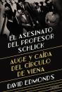 El Asesinato Del Profesor Schlick - Preview