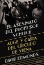 El Asesinato Del Profesor Schlick - Preview