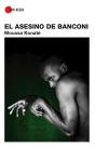 El Asesino De Banconi - Preview