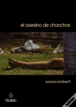 Capa do artigo El Asesino De Chanchos
