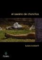 El Asesino De Chanchos - Preview