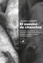 El Asesino De Chanchos - Preview