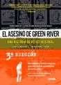 El Asesino De Green River - Preview