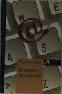 El Asesino De Internet - Preview