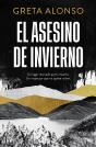 El Asesino De Invierno - Preview