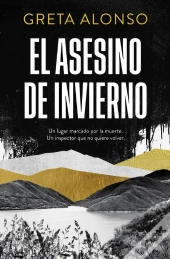 El Asesino De Invierno
