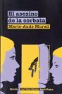 El Asesino De La Corbata - Preview