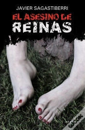 Capa do artigo El Asesino De Reinas