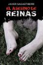 El Asesino De Reinas - Preview