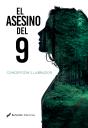 El Asesino Del 9 - Preview