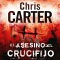 El Asesino Del Crucifijo - Preview