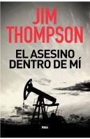 El Asesino Dentro De Mí