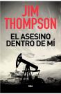 El Asesino Dentro De Mí - Preview