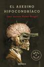El Asesino Hipocondríaco - Preview