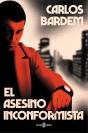 El Asesino Inconformista - Preview