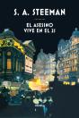 El Asesino Vive En El 21 - Preview