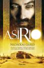 El Asirio - Preview