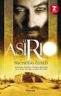 El Asirio - Preview