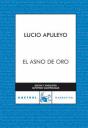 El Asno De Oro - Preview