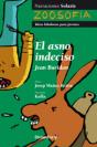 El Asno Indeciso - Preview