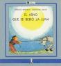 El Asno Que Se Bebió La Luna - Preview